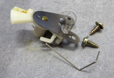 - RICAMBIO INTERNO PER