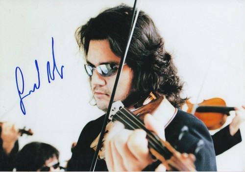 Jozsef lendvay violinista - jozsef,