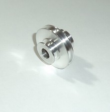 Tornio EMCO UNIMAT 3 -