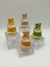 Bomboniera Compleanno 18 Anni