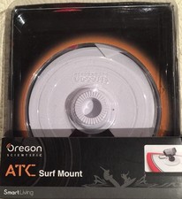 OREGON SCIENTIFIC - ATC  SURF/