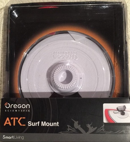 Oregon scientific supporto - scientific,