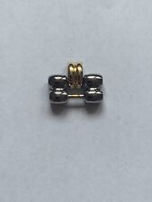 Longines Two-tone Rodolphe