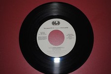 GIANNI TOGNI SONO CON