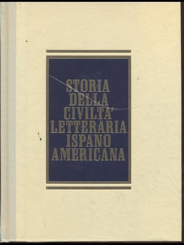 Storia della civilta - storia,