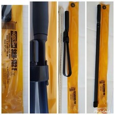 COMTRAK SRH-152F ANT.PER RTX