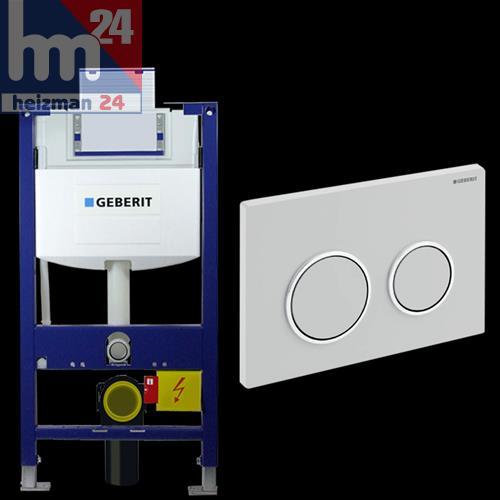 Geberit duofix elemento - geberit,