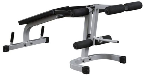 Body solid powerline plce165x - body-solid,