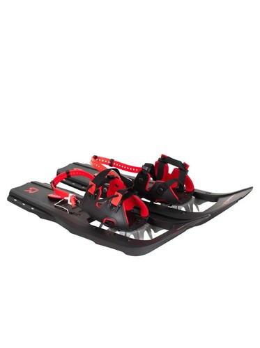 Ciaspole neve plastica - da,