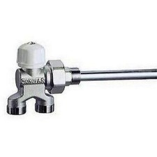 1451 3412 3/4" Valvola MONOFAR