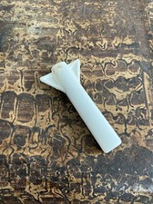 Tenditore stecca vela windsurf