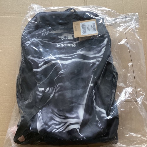 Zaino ss23 fw18 supreme - ss23,
