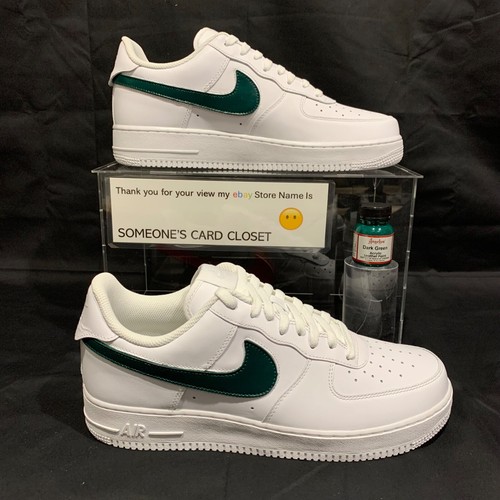 Nike air force - air, 1