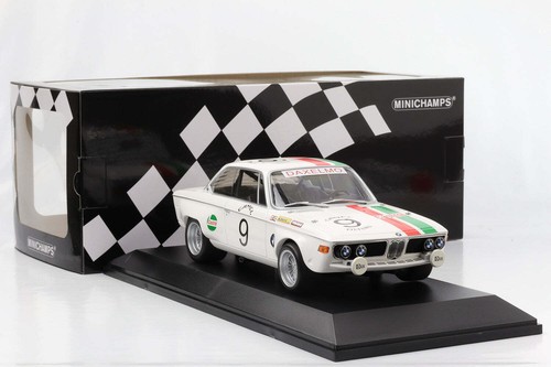 Minichamps 2800 9 - minichamps,
