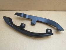 Motorini SXI 125 2021 6.265