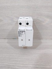 ITALWEBER PCF 10/I DC 10x38