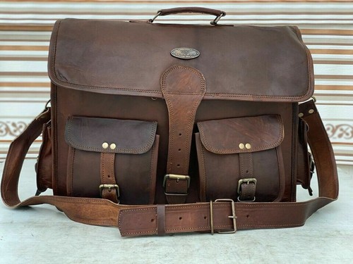 Borsa vintage pelle per - borsa,