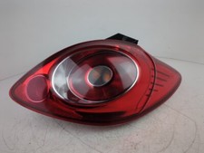 Fanale posteriore/coda Ford Ka
