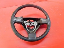 VOLANTE STERZO DAIHATSU TERIOS