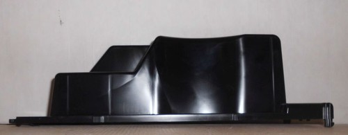 Canon exv toner nero per - c-exv,