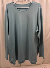 Women's J Jill Fit Active