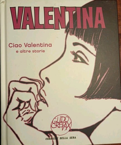 Libri valentina edizioni - libri,