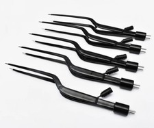 PINZA BIPOLARE AMERICANA