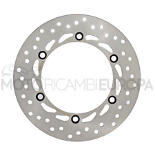 DISCO FRENO ANTERIORE HONDA SH