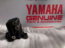 YAMAHA nautica SUPPORTO