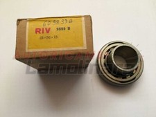 RIV 609899b Cuscinetto albero