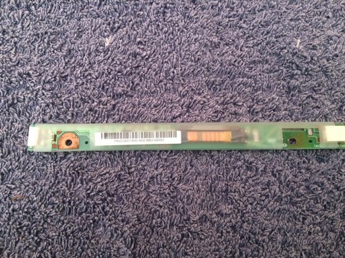 Acer 5530g inverter - acer,
