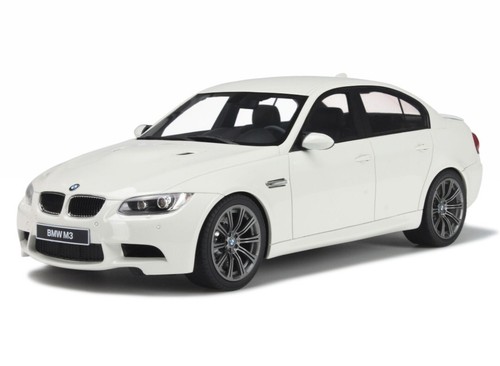 Bmw serie 4 porte - serie, (e90)