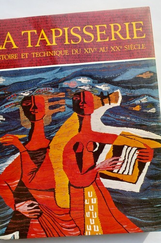 Tapisserie histoire et - tapisserie.,