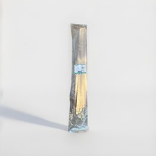 🔴(QTY 50) Fascette per cavi