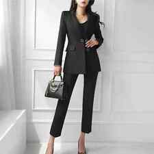 Tailleur Completo Outfit Set