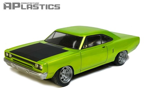Carrozzeria drift 10 - carrozzeria,