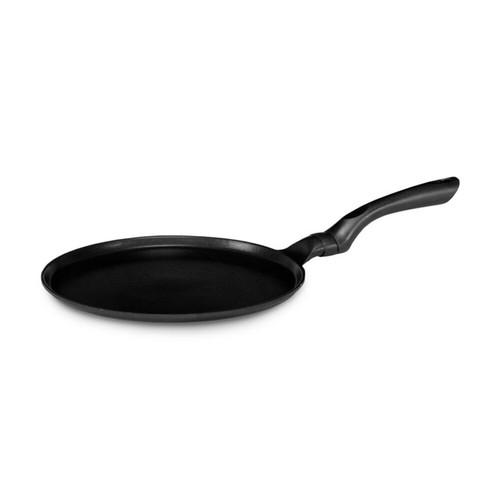 Krüger alluminio crepes - krüger,