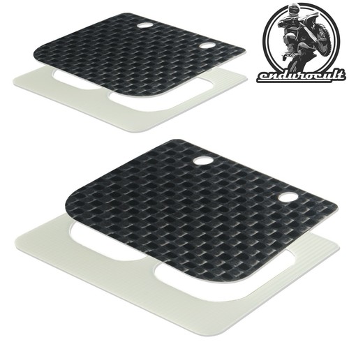 Kit membrane doppio stadio - , per