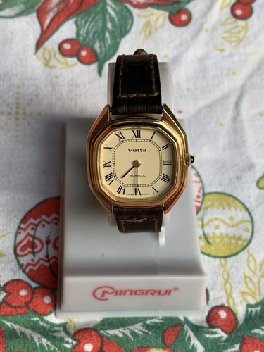 Orologio vetta vintage - orologio,