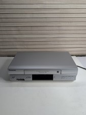 Panasonic PV-V4525S Stereo