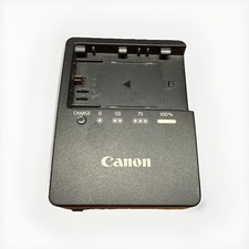 Originale Canon LC-E6E per