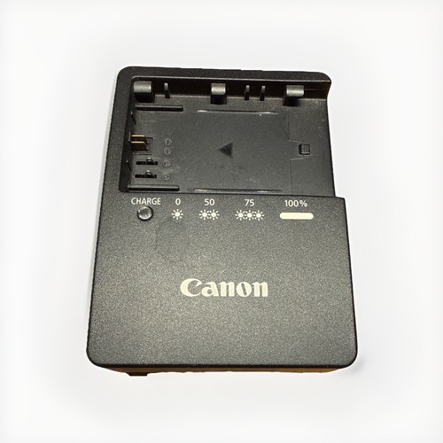 Originale canon e6e - originale,