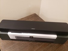 Soundbar altoparlante TV Bose