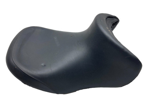 Sella sedile saddle bmw r850 - sedile,