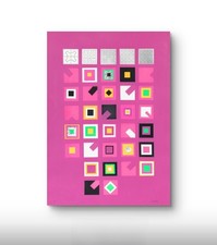 BRUNO MUNARI - Variazioni