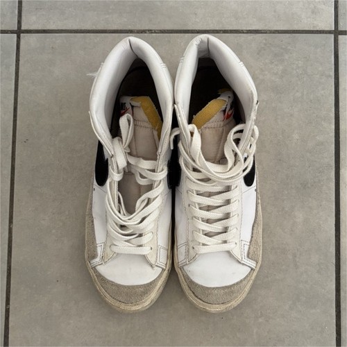 Nike blazer - nike,