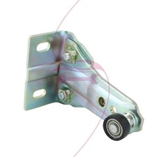 924-910 Sliding Door Roller