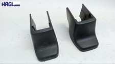 Copertura Set 96631140