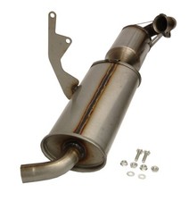 27-6221 Catalizzatore Maxgear