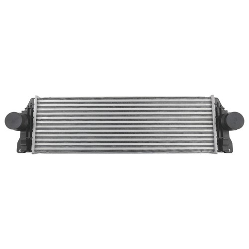 Intercooler motore for - motore,